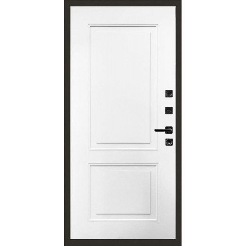 дверь Branddoors Континент 048 Cobalt "Аляска"
