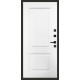 дверь Branddoors Континент 048 Cobalt "Аляска"