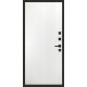 дверь Branddoors Горизонт 076 Шторм "Аляска"