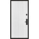 дверь Regidoors ФЛАГМАН ДОМИНИОН