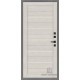 дверь Regidoors Сенатор SOLID LIGHT 2127 "Бьянка софт"