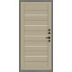 дверь Regidoors Сенатор SOLID LIGHT 2127 "Крем софт"
