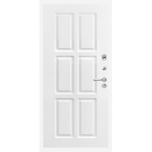 Металлическая входная дверь Гранд 954