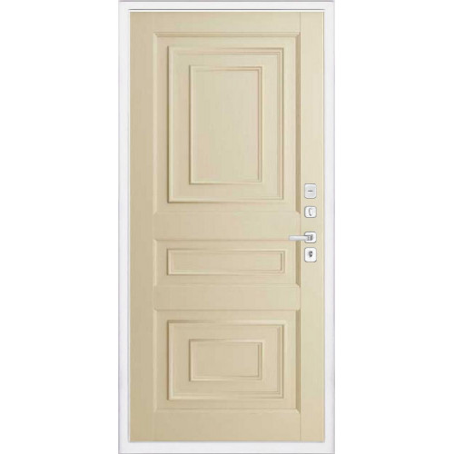 дверь Regidoors NOVA Florence 62001 "Серена керамик"
