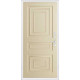 дверь Regidoors NOVA Florence 62001 "Серена керамик"