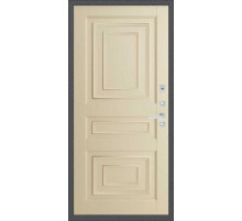 дверь Regidoors Колизей Плюс Florence 62001 "Серена керамик"