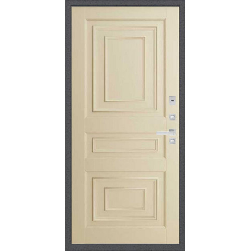 дверь Regidoors Колизей Плюс Florence 62001 "Серена керамик"
