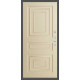 дверь Regidoors Колизей Плюс Florence 62001 "Серена керамик"