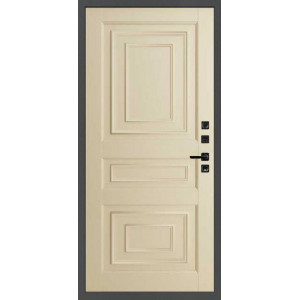 дверь Regidoors Президент Лайн ТИТАН Florence 62001 "Серена керамик"