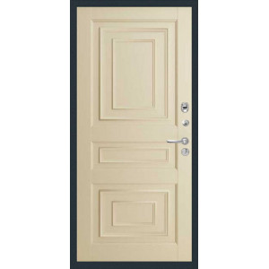дверь Regidoors Президент X7 Florence 62001 "Серена керамик"