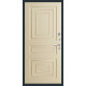 дверь Regidoors Президент X7 Florence 62001 "Серена керамик"
