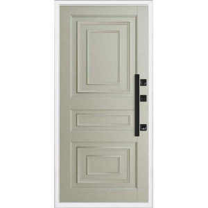 дверь Regidoors ROYAL NORD Florence 62001 "Серена светло-серый"