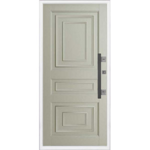 дверь Regidoors NORD NEW Florence 62001 "Серена светло-серый"
