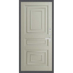 дверь Regidoors Колизей Плюс Florence 62001 "Серена светло-серый"