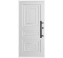 дверь Regidoors NORD NEW Florence 62001 "Серена белый"