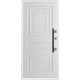 дверь Regidoors NORD NEW Florence 62001 "Серена белый"