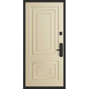 дверь Regidoors ФЛАГМАН ДОМИНИОН Florence 62002 "Серена керамик"