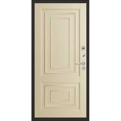 дверь Regidoors Министр Florence 62002 "Серена керамик"