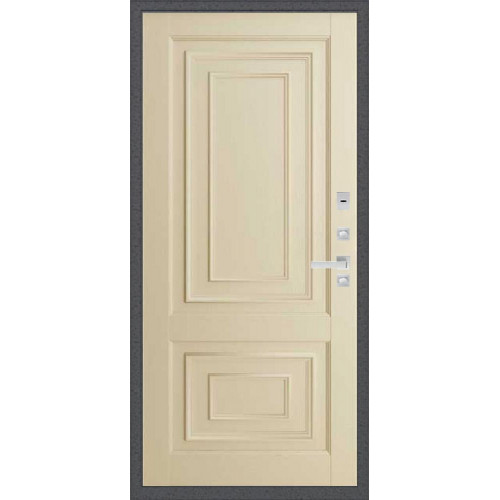 дверь Regidoors Колизей Плюс Florence 62002 "Серена керамик"