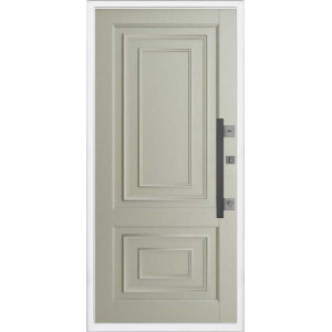 дверь Regidoors NORD NEW Florence 62002 "Серена светло-серый"