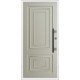 дверь Regidoors NORD NEW Florence 62002 "Серена светло-серый"