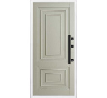 дверь Regidoors ROYAL NORD MOTTURA Florence 62002 "Серена светло-серый"