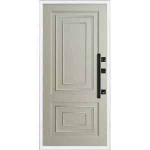 дверь Regidoors ROYAL NORD MOTTURA Florence 62002 "Серена светло-серый"