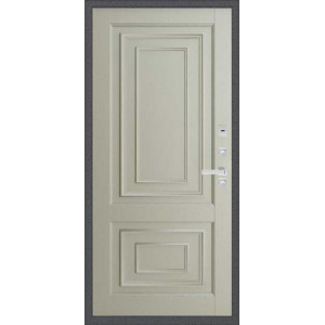 дверь Regidoors Колизей Плюс Florence 62002 "Серена светло-серый"