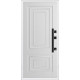 дверь Regidoors ROYAL NORD Florence 62002 "Серена белый"