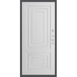 дверь Regidoors Колизей Плюс Florence 62002 "Серена белый"