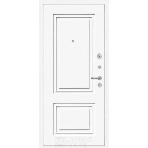 дверь Labirint Versal 26