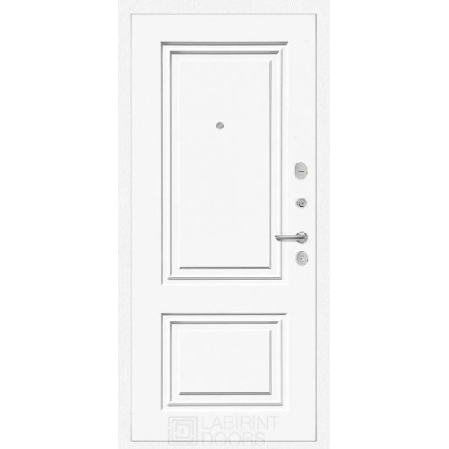 дверь Labirint Versal 26