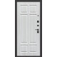 дверь Labirint CARBON 08