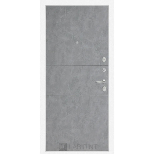 дверь Labirint Versal 21