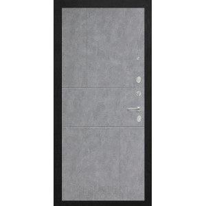 дверь Labirint PAZL 21