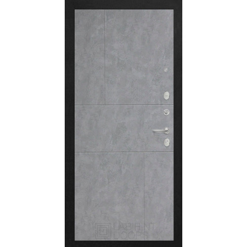 дверь Labirint PAZL 21