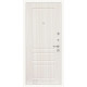 дверь Labirint Лайн WHITE 03 "Сандал белый"