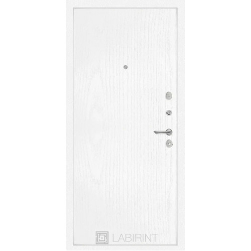 дверь Labirint Trendo 07