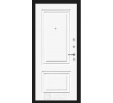дверь Labirint Мегаполис 26