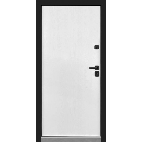 дверь Regidoors ЭЛИТ ТЕРМО