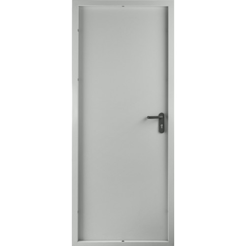 дверь Противопожарные ДП-1 EI-60 ZD