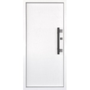 дверь Regidoors NORD NEW Меламин