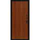дверь Labirint Grand 05, Цвет "Орех итальянский"