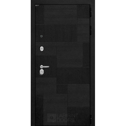 дверь Labirint PAZL 21