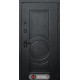 дверь Labirint Grand с зеркалом Фацет