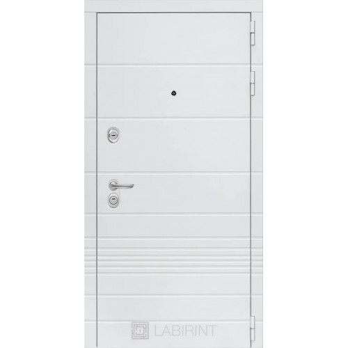 дверь Labirint Trendo 07