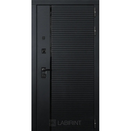 дверь Labirint Piano 15