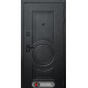дверь Labirint Grand 03 "Крем софт"