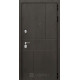 дверь Labirint Urban 28 под покраску