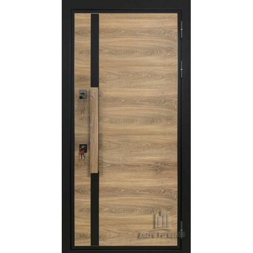 дверь Regidoors ROYAL NORD MOTTURA Florence 62002 "Серена светло-серый"